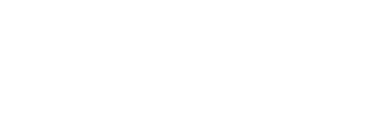 Logos instituciones educativas Layk